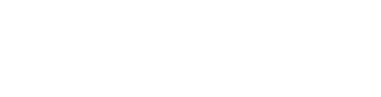GordenLaw, LLC
