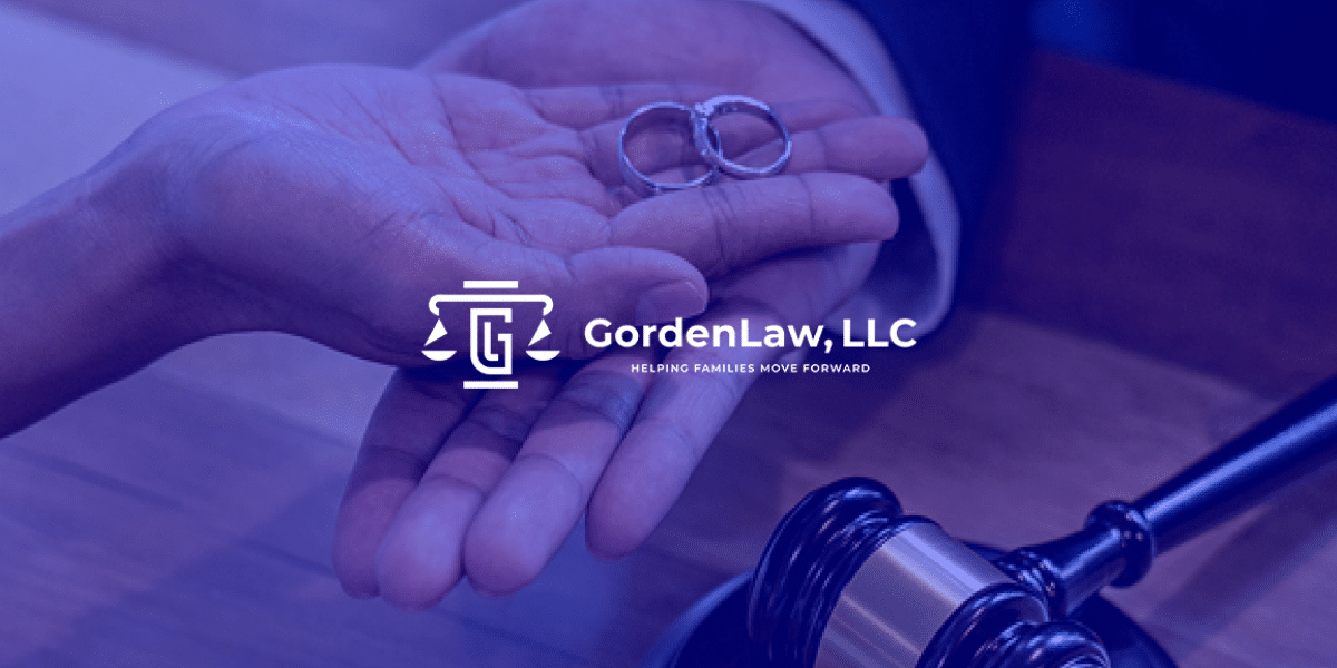 Gorden Law, LLC