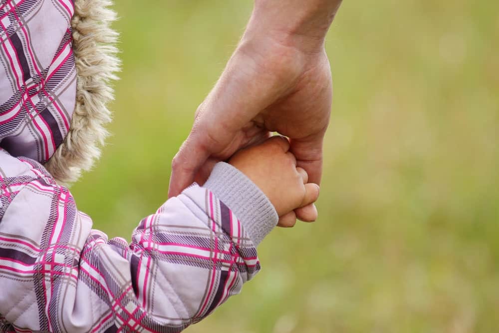 Child custody lawyer in Grand Island, NE