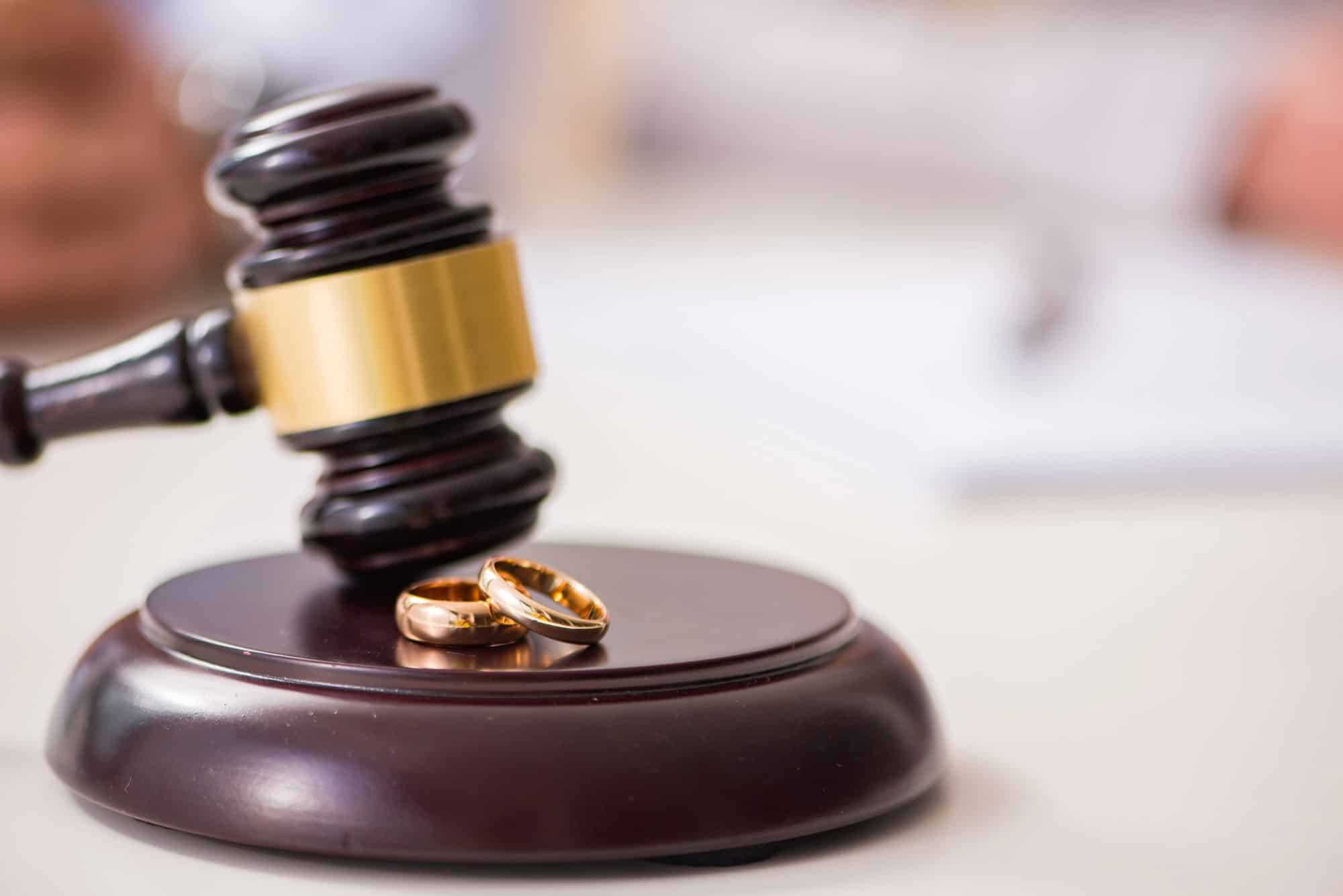 Grand Island, NE family law FAQs 