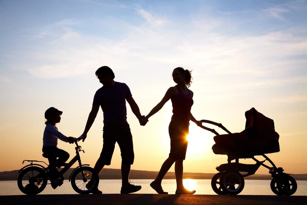 Lincoln, NE divorce lawyer